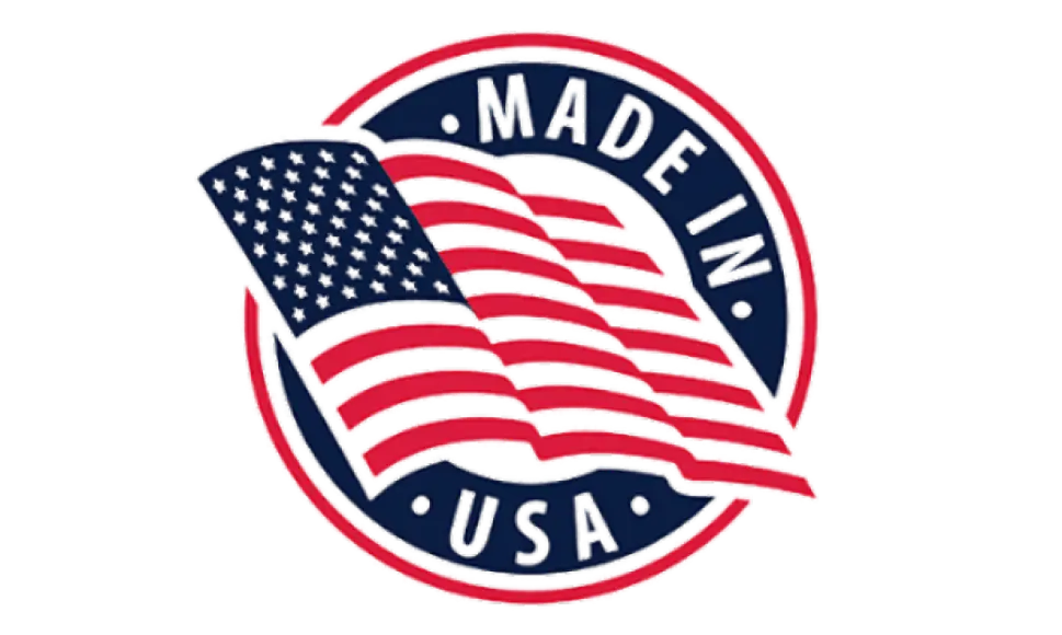 prostadine-official-made-in-usa